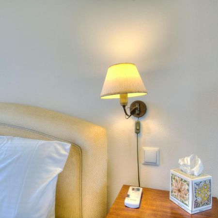Appartement Corfu Ionian Light Extérieur photo