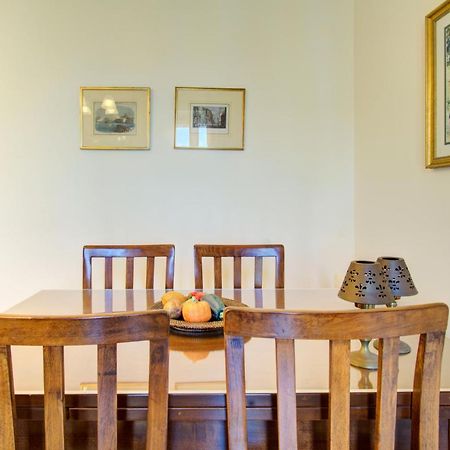 Appartement Corfu Ionian Light Extérieur photo